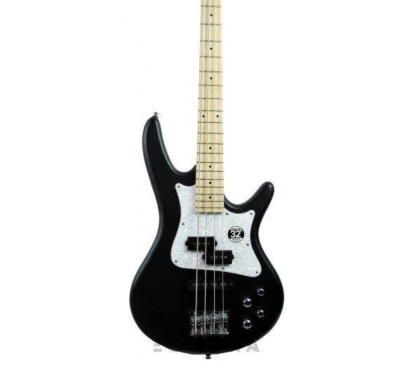 Ibanez SRMD200-BKF Ibanez SRMD200-BKF
